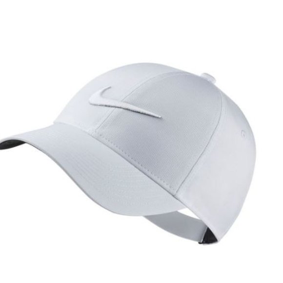 Women's Nike Legacy Golf Cap